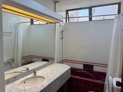 Jervois Grove (D10), Apartment #580306851